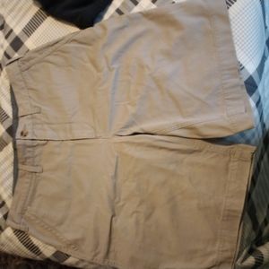 Ralph lauren polo shorts